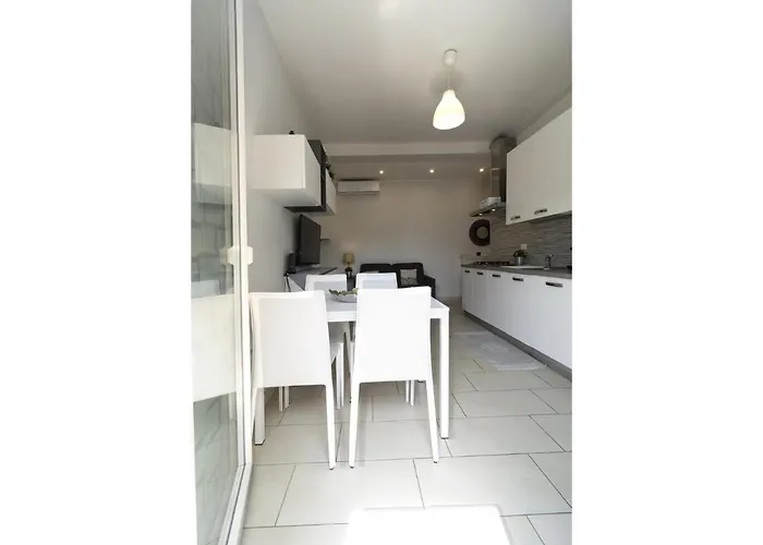 Appartement Getthekey Pasubio Bologna