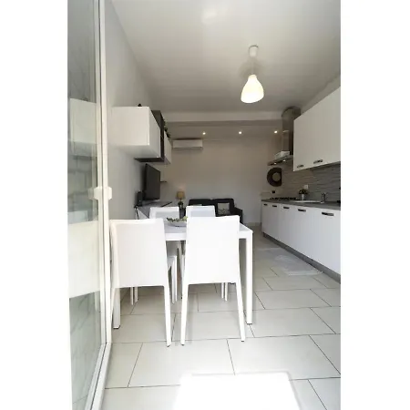 Appartement Getthekey Pasubio Bologne