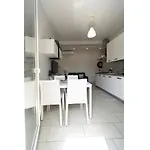 Apartmán Getthekey Pasubio Boloňa