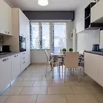Apartmán Getthekey Pasubio Boloňa