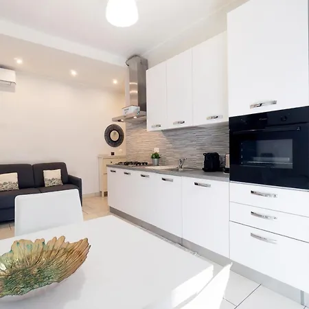 Getthekey Pasubio * 博洛尼亚